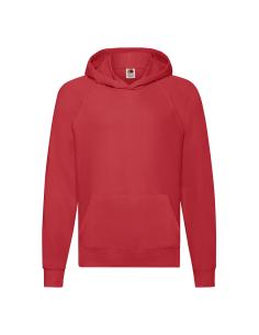 Sudadera Niño N0031