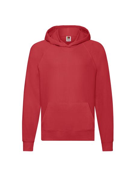 Sudadera Niño N0031