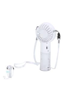 Ventilador Vaporizador N38412 2