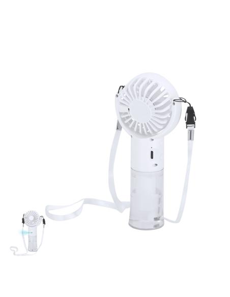 Ventilador Vaporizador N38412
