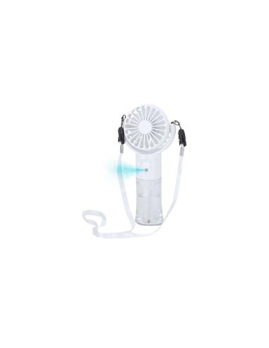 Ventilador Vaporizador N38412
