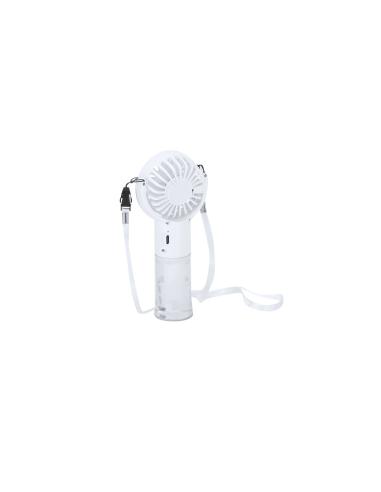 Ventilador Vaporizador N38412