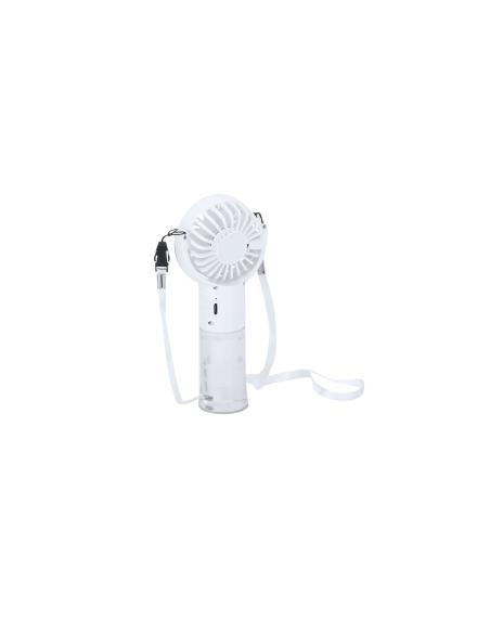 Ventilador Vaporizador N38412
