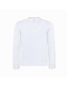 Sudadera Adulto N1031
