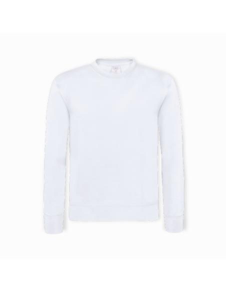 Sudadera Adulto N1031