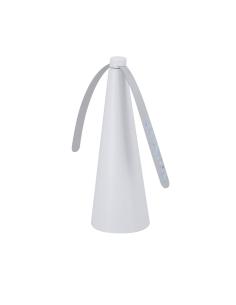 Ventilador Antimoscas N68412