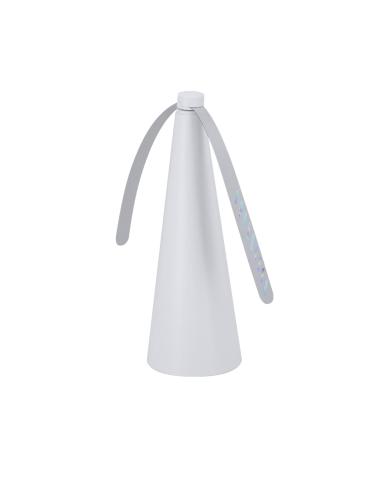 Ventilador Antimoscas N68412