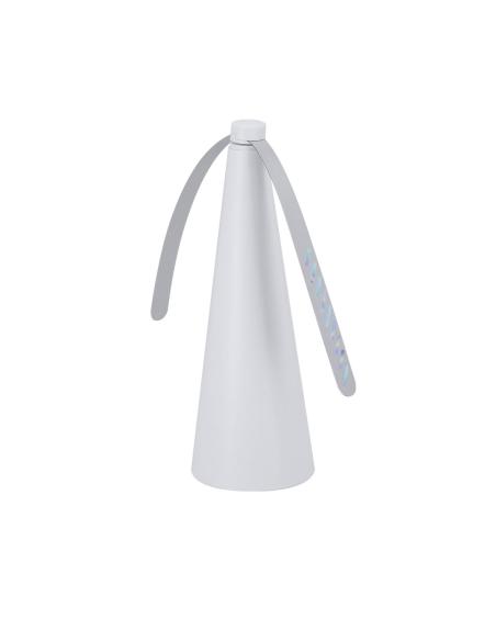 Ventilador Antimoscas N68412