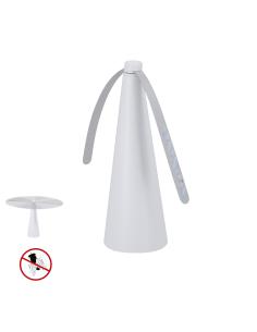 Ventilador Antimoscas N68412 2