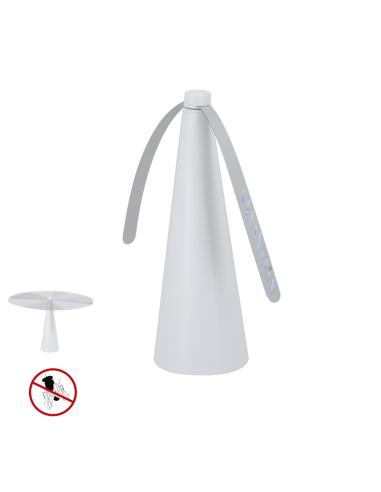 Ventilador Antimoscas N68412