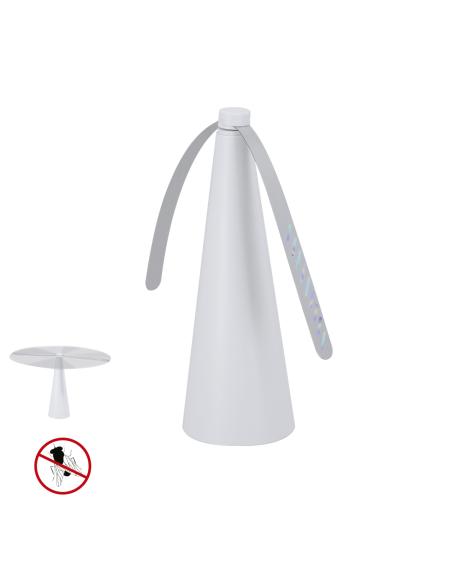 Ventilador Antimoscas N68412