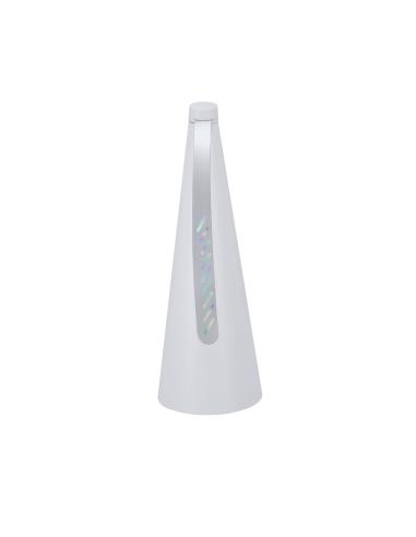 Ventilador Antimoscas N68412