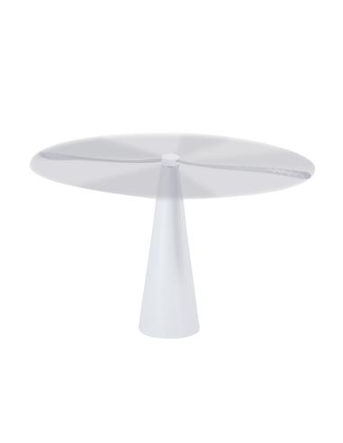 Ventilador Antimoscas N68412