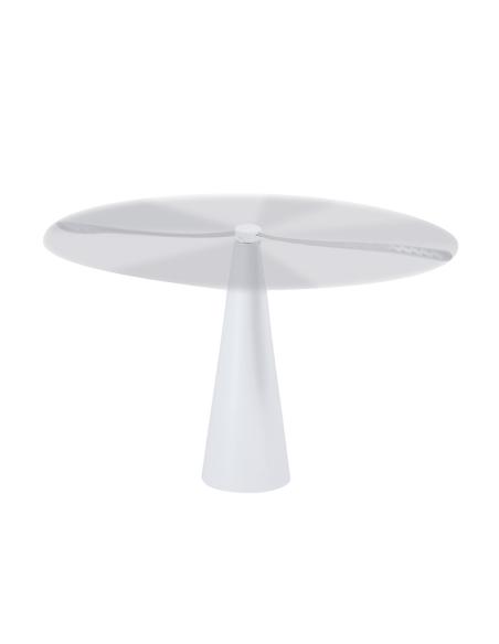 Ventilador Antimoscas N68412