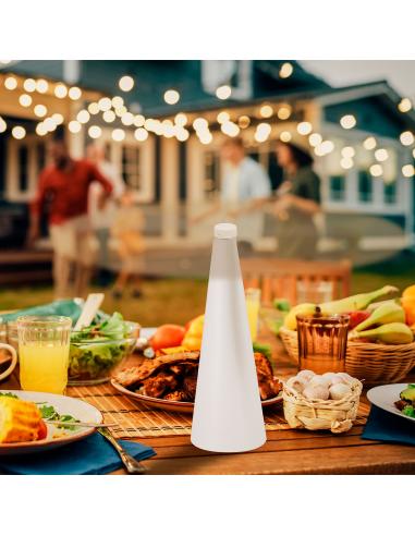 Ventilador Antimoscas N68412