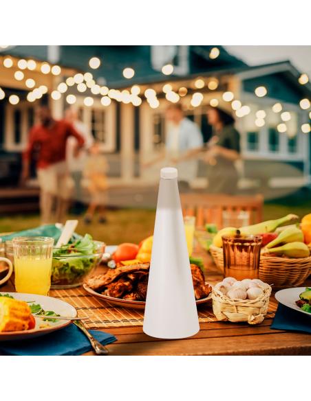 Ventilador Antimoscas N68412