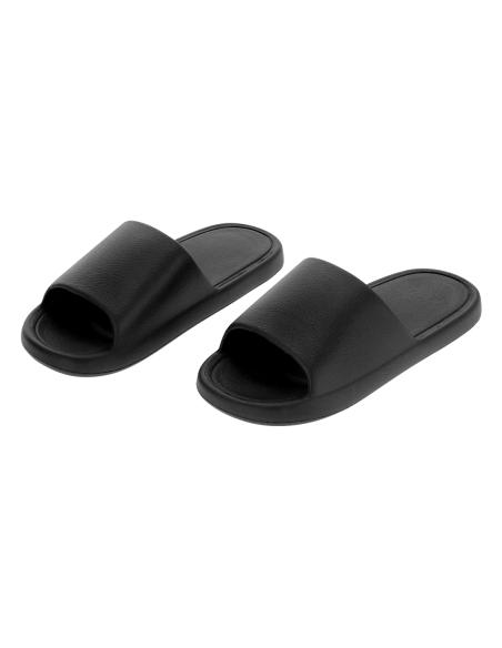 Chanclas N78412
