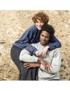 Sudadera Adulto N1031 2