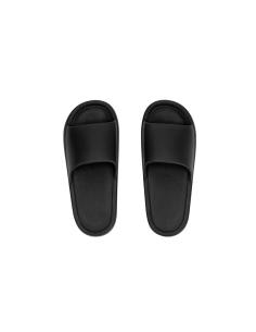 Chanclas N78412
