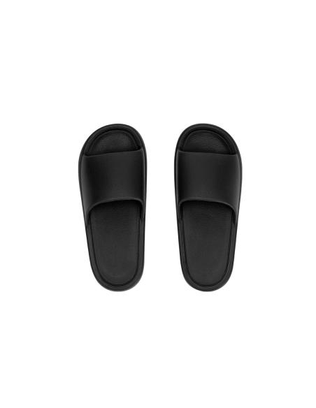 Chanclas N78412