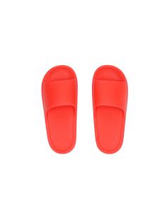 Chanclas N78412