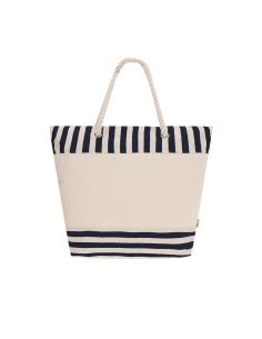 Bolsa Térmica N88412