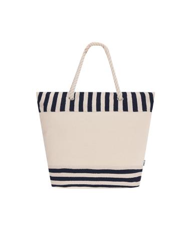 Bolsa Térmica N88412