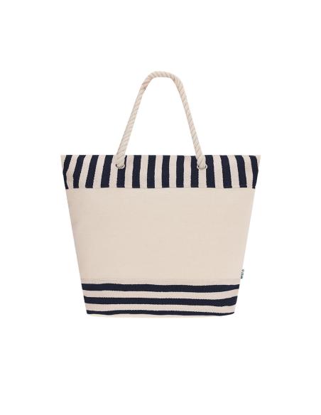 Bolsa Térmica N88412