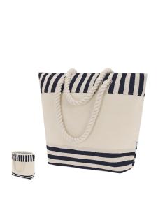 Bolsa Térmica N88412 2