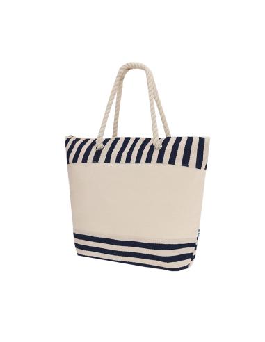 Bolsa Térmica N88412