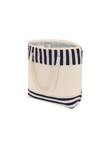 Bolsa Térmica N88412