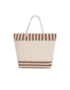 Bolsa Térmica N88412