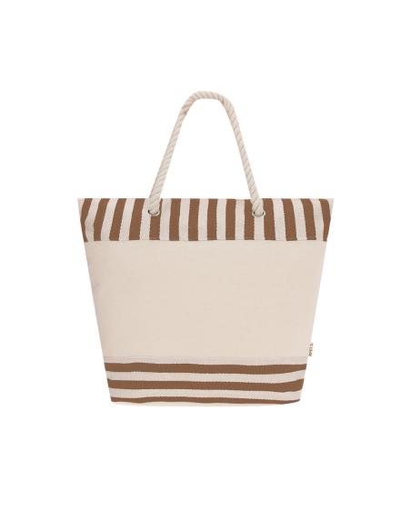 Bolsa Térmica N88412