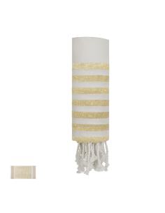 Pareo Toalla N09412 2