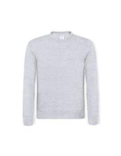 Sudadera Adulto N1031