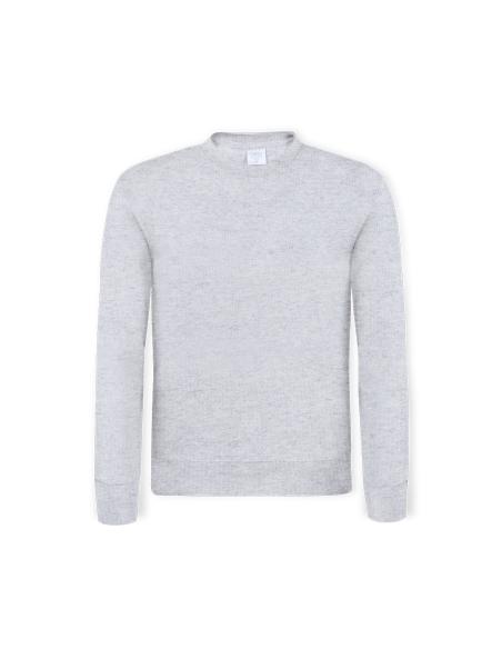 Sudadera Adulto N1031