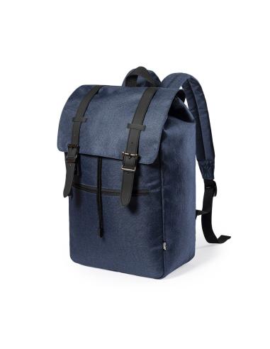 Mochila N0401