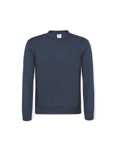 Sudadera Adulto N1031