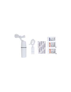 Kit Excursión N59412