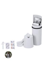 Kit Excursión N59412 2