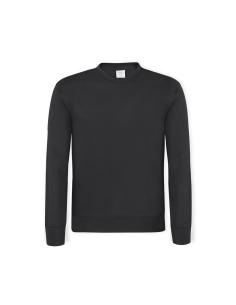 Sudadera Adulto N1031