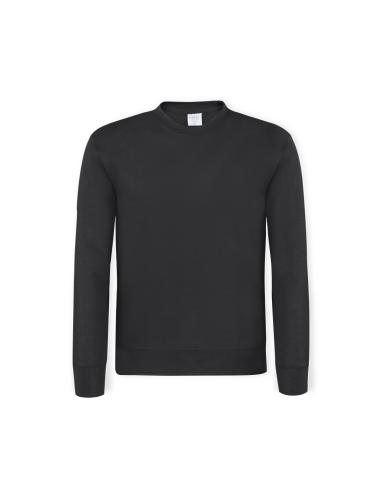 Sudadera Adulto N1031