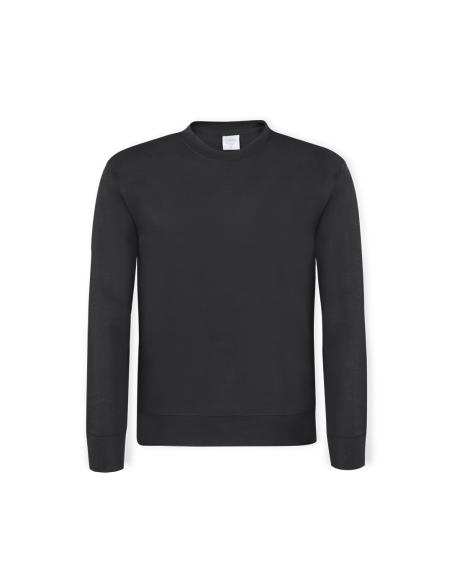 Sudadera Adulto N1031