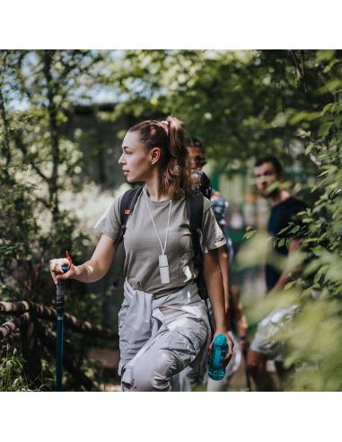 Kit Excursión N59412