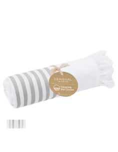 Pareo Toalla N79412 2