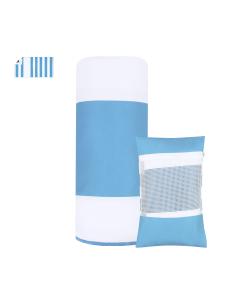 Toalla Absorbente N00512