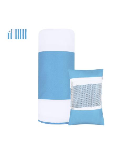 Toalla Absorbente N00512