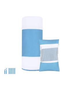 Toalla Absorbente N00512 2