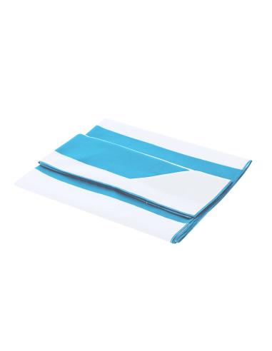 Toalla Absorbente N00512