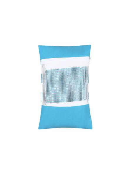 Toalla Absorbente N00512